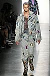 2020 Spring Summer', 'Jeremy Scott', 'Full Length', 'SCOTT_WCFS20_098.jpg