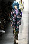2020 Spring Summer', 'Jeremy Scott', 'Full Length', 'SCOTT_WCFS20_101.jpg