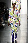 2020 Spring Summer', 'Jeremy Scott', 'Full Length', 'SCOTT_WCFS20_103.jpg