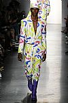 2020 Spring Summer', 'Jeremy Scott', 'Full Length', 'SCOTT_WCFS20_104.jpg