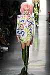 2020 Spring Summer', 'Jeremy Scott', 'Full Length', 'SCOTT_WCFS20_106.jpg