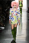 2020 Spring Summer', 'Jeremy Scott', 'Full Length', 'SCOTT_WCFS20_107.jpg