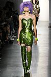 2020 Spring Summer', 'Jeremy Scott', 'Full Length', 'SCOTT_WCFS20_109.jpg