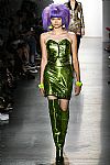 2020 Spring Summer', 'Jeremy Scott', 'Full Length', 'SCOTT_WCFS20_110.jpg
