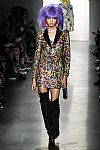 2020 Spring Summer', 'Jeremy Scott', 'Full Length', 'SCOTT_WCFS20_112.jpg