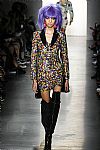 2020 Spring Summer', 'Jeremy Scott', 'Full Length', 'SCOTT_WCFS20_113.jpg