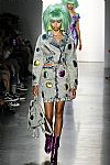 2020 Spring Summer', 'Jeremy Scott', 'Full Length', 'SCOTT_WCFS20_115.jpg