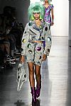 2020 Spring Summer', 'Jeremy Scott', 'Full Length', 'SCOTT_WCFS20_116.jpg