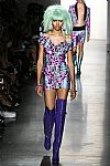 2020 Spring Summer', 'Jeremy Scott', 'Full Length', 'SCOTT_WCFS20_118.jpg