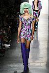 2020 Spring Summer', 'Jeremy Scott', 'Full Length', 'SCOTT_WCFS20_119.jpg