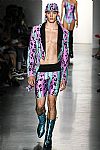 2020 Spring Summer', 'Jeremy Scott', 'Full Length', 'SCOTT_WCFS20_121.jpg
