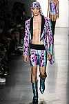 2020 Spring Summer', 'Jeremy Scott', 'Full Length', 'SCOTT_WCFS20_122.jpg