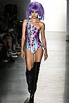 2020 Spring Summer', 'Jeremy Scott', 'Full Length', 'SCOTT_WCFS20_124.jpg