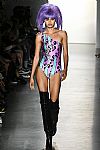 2020 Spring Summer', 'Jeremy Scott', 'Full Length', 'SCOTT_WCFS20_125.jpg