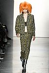 2020 Spring Summer', 'Jeremy Scott', 'Full Length', 'SCOTT_WCFS20_127.jpg