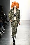 2020 Spring Summer', 'Jeremy Scott', 'Full Length', 'SCOTT_WCFS20_128.jpg