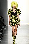 2020 Spring Summer', 'Jeremy Scott', 'Full Length', 'SCOTT_WCFS20_130.jpg