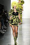 2020 Spring Summer', 'Jeremy Scott', 'Full Length', 'SCOTT_WCFS20_131.jpg