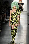 2020 Spring Summer', 'Jeremy Scott', 'Full Length', 'SCOTT_WCFS20_133.jpg