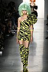 2020 Spring Summer', 'Jeremy Scott', 'Full Length', 'SCOTT_WCFS20_134.jpg
