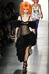 2020 Spring Summer', 'Jeremy Scott', 'Full Length', 'SCOTT_WCFS20_136.jpg