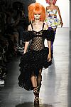2020 Spring Summer', 'Jeremy Scott', 'Full Length', 'SCOTT_WCFS20_137.jpg