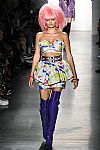 2020 Spring Summer', 'Jeremy Scott', 'Full Length', 'SCOTT_WCFS20_139.jpg