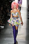 2020 Spring Summer', 'Jeremy Scott', 'Full Length', 'SCOTT_WCFS20_140.jpg
