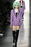 2020 Spring Summer', 'Jeremy Scott', 'Full Length', 'SCOTT_WCFS20_142.jpg