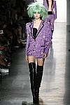 2020 Spring Summer', 'Jeremy Scott', 'Full Length', 'SCOTT_WCFS20_143.jpg