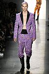 2020 Spring Summer', 'Jeremy Scott', 'Full Length', 'SCOTT_WCFS20_145.jpg