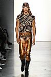 2020 Spring Summer', 'Jeremy Scott', 'Full Length', 'SCOTT_WCFS20_147.jpg