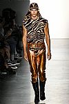 2020 Spring Summer', 'Jeremy Scott', 'Full Length', 'SCOTT_WCFS20_148.jpg