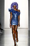 2020 Spring Summer', 'Jeremy Scott', 'Full Length', 'SCOTT_WCFS20_150.jpg