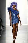 2020 Spring Summer', 'Jeremy Scott', 'Full Length', 'SCOTT_WCFS20_151.jpg