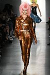 2020 Spring Summer', 'Jeremy Scott', 'Full Length', 'SCOTT_WCFS20_153.jpg