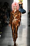 2020 Spring Summer', 'Jeremy Scott', 'Full Length', 'SCOTT_WCFS20_154.jpg