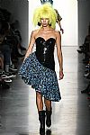 2020 Spring Summer', 'Jeremy Scott', 'Full Length', 'SCOTT_WCFS20_156.jpg