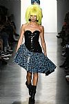 2020 Spring Summer', 'Jeremy Scott', 'Full Length', 'SCOTT_WCFS20_157.jpg