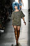 2020 Spring Summer', 'Jeremy Scott', 'Full Length', 'SCOTT_WCFS20_160.jpg