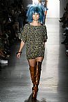 2020 Spring Summer', 'Jeremy Scott', 'Full Length', 'SCOTT_WCFS20_161.jpg