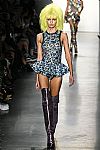 2020 Spring Summer', 'Jeremy Scott', 'Full Length', 'SCOTT_WCFS20_163.jpg