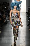 2020 Spring Summer', 'Jeremy Scott', 'Full Length', 'SCOTT_WCFS20_166.jpg
