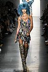 2020 Spring Summer', 'Jeremy Scott', 'Full Length', 'SCOTT_WCFS20_167.jpg