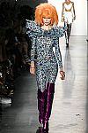 2020 Spring Summer', 'Jeremy Scott', 'Full Length', 'SCOTT_WCFS20_169.jpg