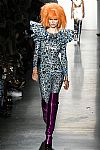2020 Spring Summer', 'Jeremy Scott', 'Full Length', 'SCOTT_WCFS20_170.jpg