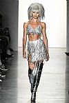 2020 Spring Summer', 'Jeremy Scott', 'Full Length', 'SCOTT_WCFS20_173.jpg