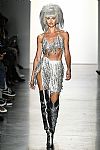 2020 Spring Summer', 'Jeremy Scott', 'Full Length', 'SCOTT_WCFS20_174.jpg