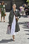 2020 Spring Summer', 'SPADE', 'Full Length', 'SPADE_WCFS20_001.JPG