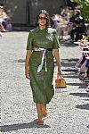 2020 Spring Summer', 'SPADE', 'Full Length', 'SPADE_WCFS20_006.JPG